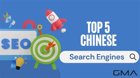 xxchina|china Search